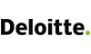 client Image client Image