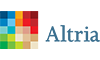 client Image client Image