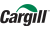 client Image client Image