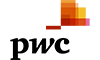 client Image client Image