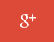 gplus_n