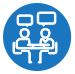 Consulting Services