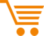 empty-shopping-cart