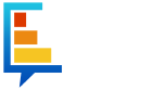 Allied Market Research Logo Transparent