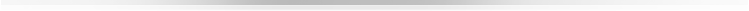 shopping-cart-empty-div