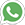 whatsapp-icon