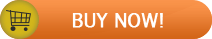 buy now