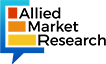 Autonomous Vehicle Market Size, Share and Analysis Autonomous Vehicle Market Size, Share and Analysis