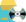 CD_rom