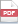 PDF