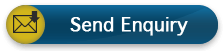 Send Enquiry