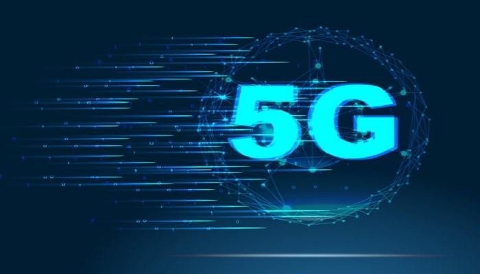 5G Technology ROI Market	