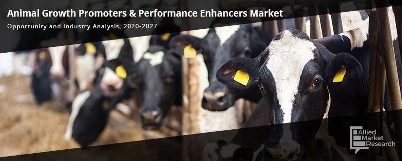 Animal-growth-promoters-&-performance-enhancers-market	