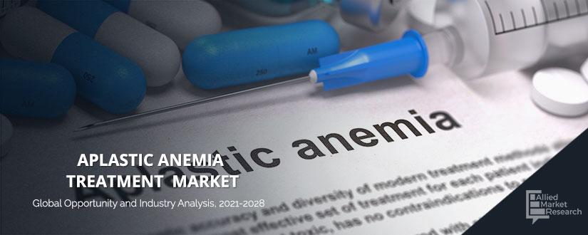 Aplastic-Anemia-Treatment