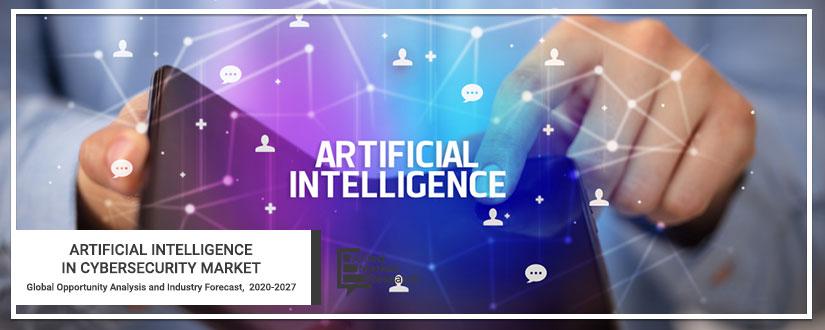 Artificial-Intelligence-in-Cybersecurity-Market