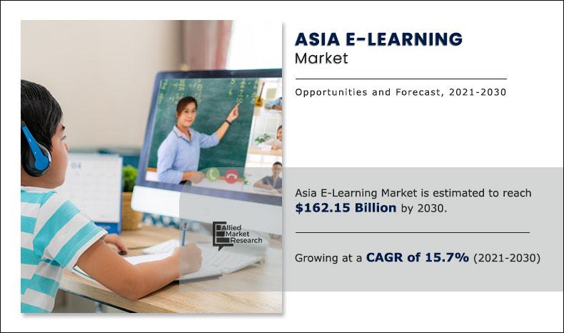 Asia-E-Learning-Market-2021-2030	