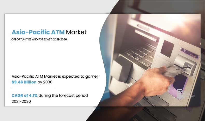 Asia-Pacific-ATM-Market,-2021-2030