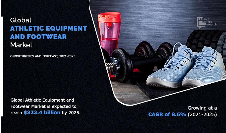 Athletic-Equipment-and-Footwear-Market (4)