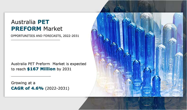 Australia-PET-Preform-Market 1