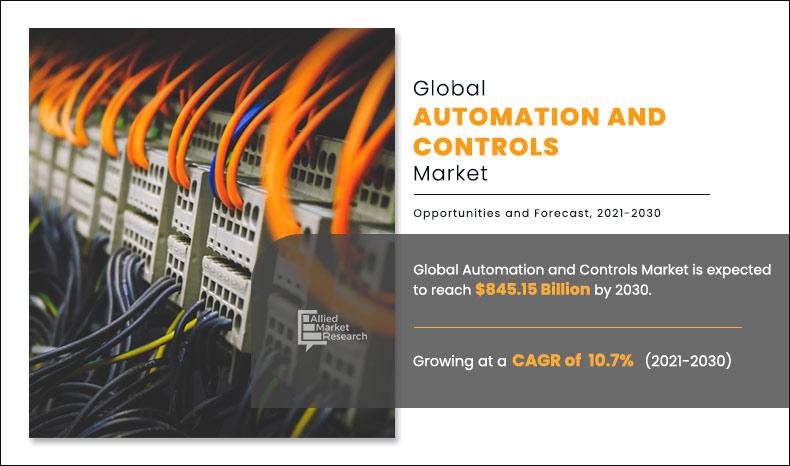 Automation-and-Controls-Market