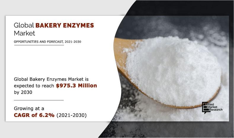 bakery-enzymes-market-2021-2030	