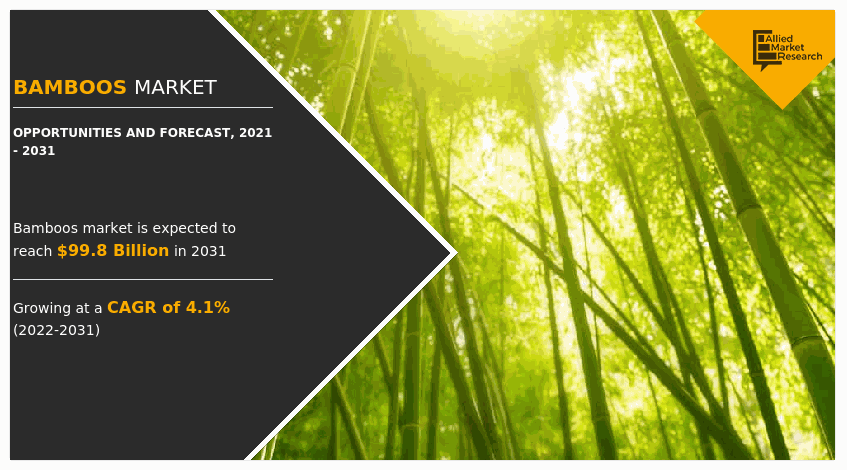 Bamboos Market, Bamboos Industry, Bamboos Market Size, Bamboos Market Share, Bamboos Market Trends, Bamboos Market Analysis, Bamboos Market Forecast, Bamboos Market Opportunity, Bamboos Market Growth