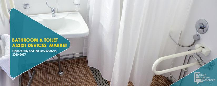 Bathroom-&-Toilet-Assist-Devices