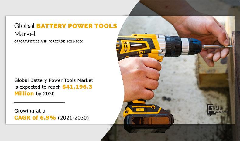 Battery-Power-Tools-Market-2021-2030[3]