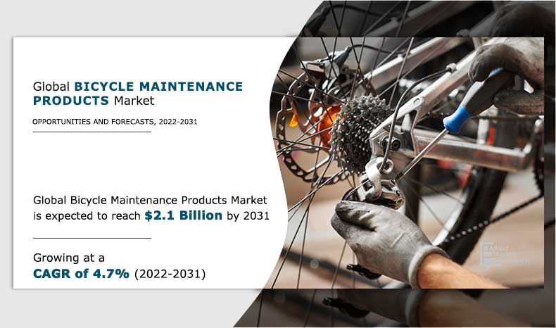 Bicycle-Maintenance-Products-Market-2022-2031 2	