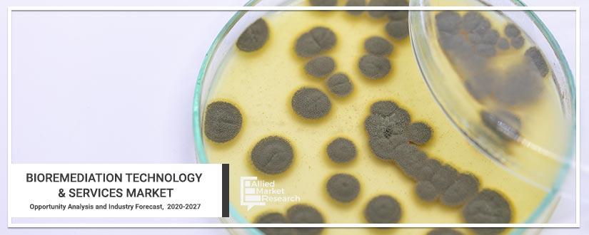 Bioremediation-Technology-&-Services