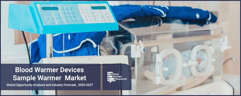 Blood-Warmer-DevicesSample-Warmer