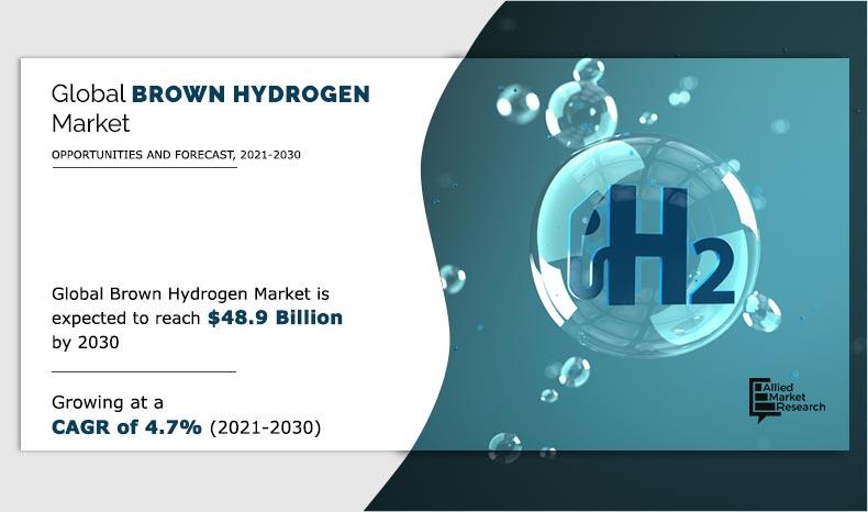 Brown-Hydrogen-Market-2021-2030	