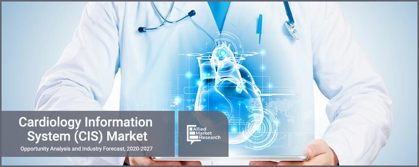 Cardiology-Information-System-(CIS)	