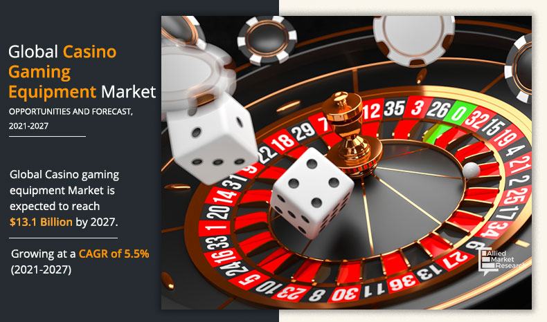 Casino-gaming-equipment-Market-2021-2027