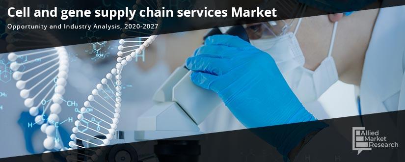 Cell-and-gene-supply-chain-services	