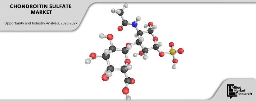 Chondroitin-Sulfate