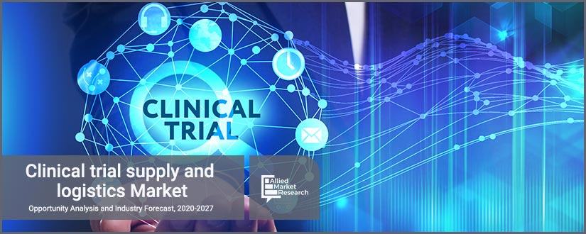 Clinical-trial-supply-and-logistics