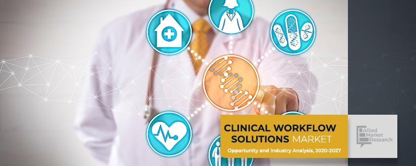 Clinical-workflow-solutions	