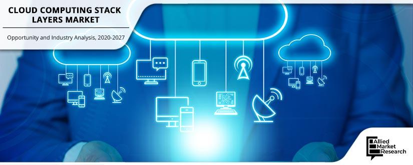 Cloud-Computing-Stack-Layers	