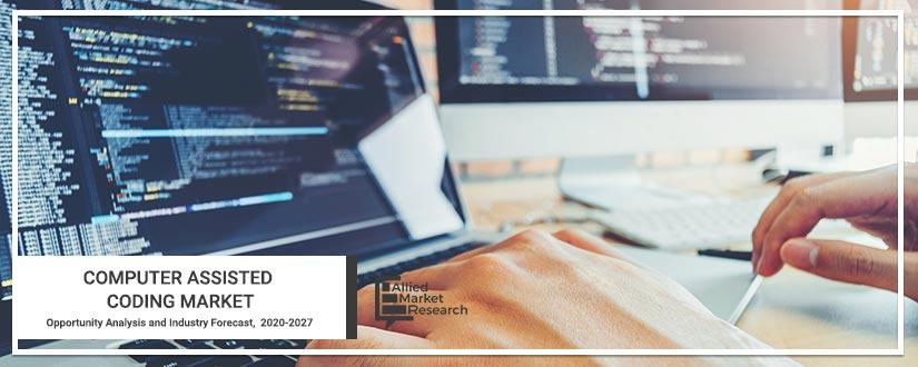 Computer-Assisted-Coding