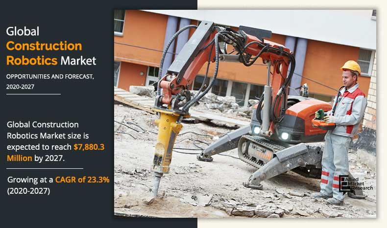 Construction-Robotics-Market-2020-2027[1]	