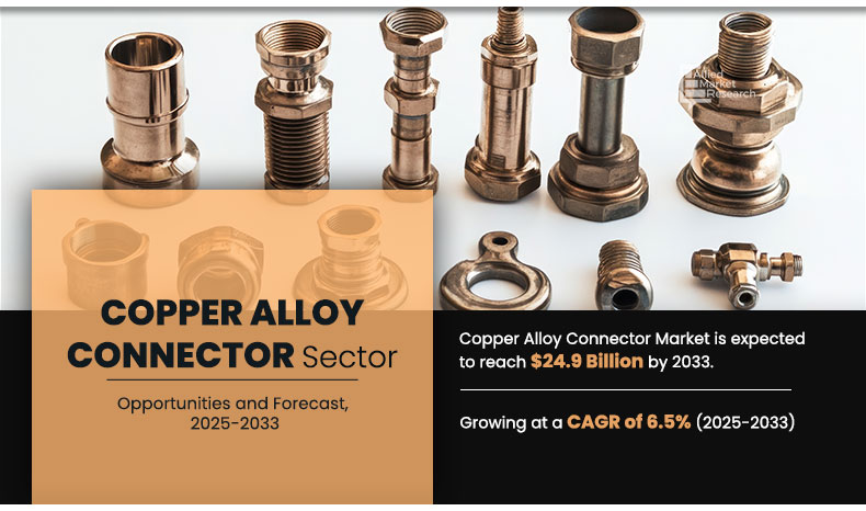 Copper-Alloy-Connector-Market