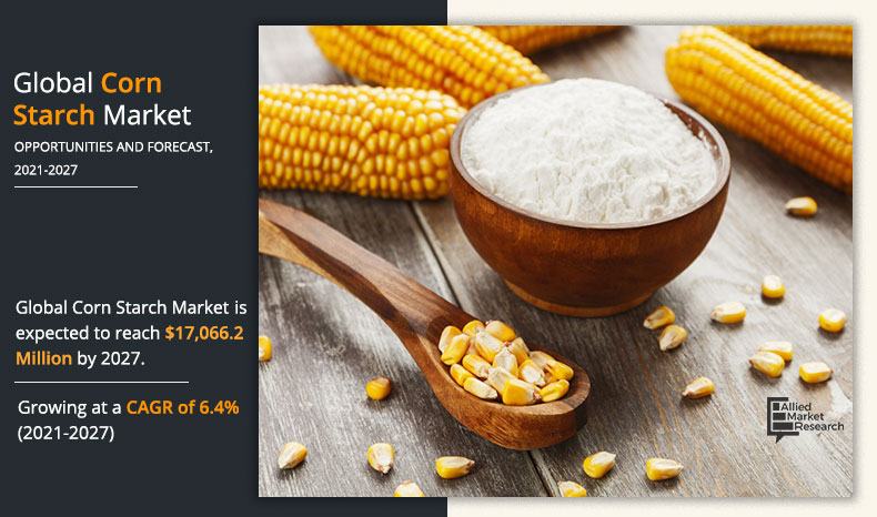 Corn-Starch-Market-2021-2027	
