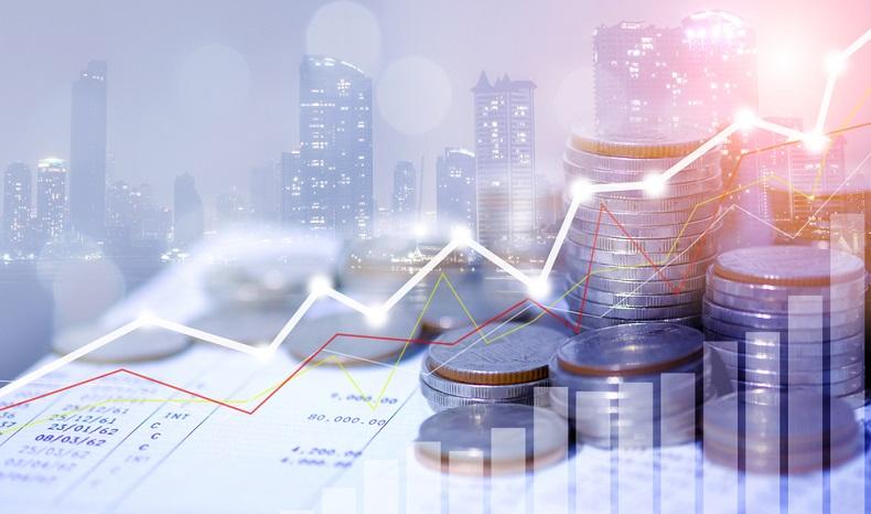 Corporate Banking Market