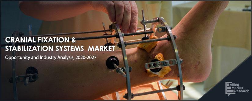 Cranial-Fixation-&-Stabilization-Systems