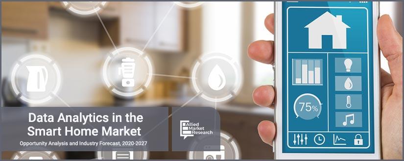 Data-Analytics-in-the-Smart-Home