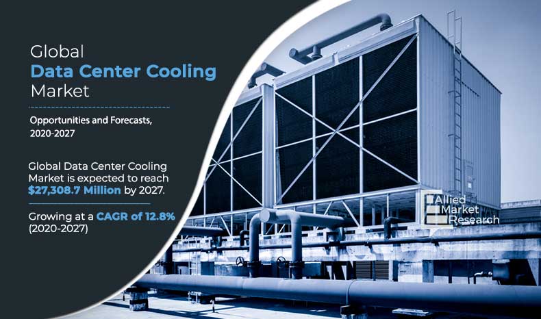 Data-Center-Cooling-Market,-2020-2027	