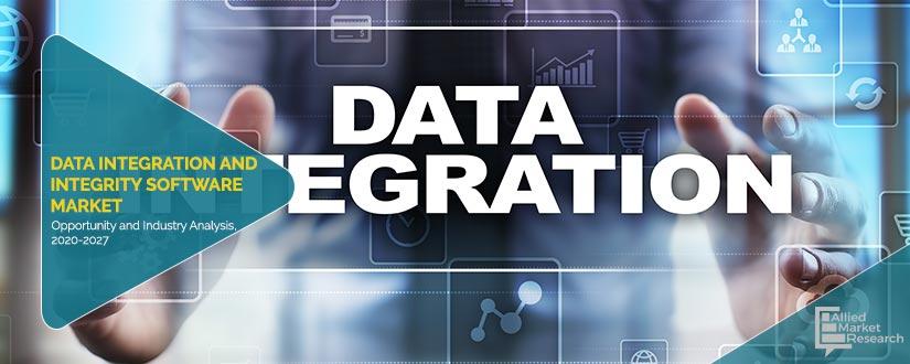 Data-Integration-and-Integrity-Software	