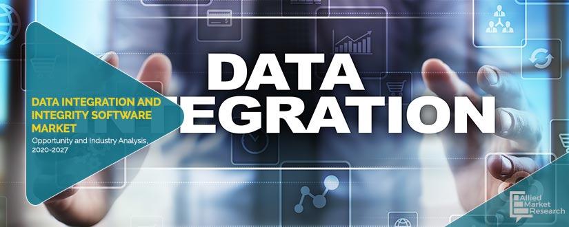 Data-Integration-and-Integrity-Software