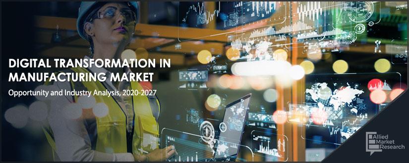 Digital-Transformation-in-Manufacturing-Market